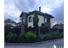 Дом Современный дом в с.Крюковщина, 54354921 - изображение 7
