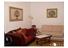 Квартира Саксаганского, 143, 51322635 - изображение 12